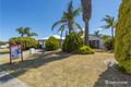 Property photo of 30 Silvertop Avenue Halls Head WA 6210