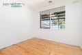 Property photo of 50 Nordsvan Drive Wodonga VIC 3690