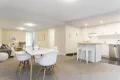 Property photo of 10/358 Beaconsfield Parade St Kilda West VIC 3182