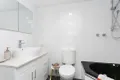 Property photo of 10/358 Beaconsfield Parade St Kilda West VIC 3182