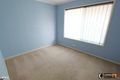 Property photo of 18 Jarup Street Jindalee QLD 4074