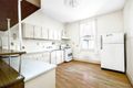 Property photo of 3 William Street Marrickville NSW 2204