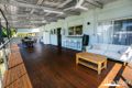 Property photo of 4 Lae Street Soldiers Hill QLD 4825