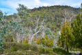 Property photo of 869 Back River Road Magra TAS 7140