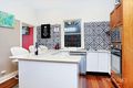 Property photo of 16 Rawcliffe Street Singleton NSW 2330