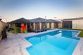 Property photo of 6 Parker Place Kurri Kurri NSW 2327