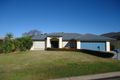 Property photo of 6 Parker Place Kurri Kurri NSW 2327