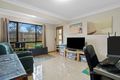 Property photo of 15/66 Railway Parade Woodridge QLD 4114