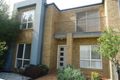 Property photo of 25 Lincolnheath Boulevard Point Cook VIC 3030