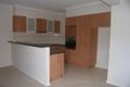 Property photo of 25 Lincolnheath Boulevard Point Cook VIC 3030