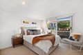 Property photo of 108B Darling Street Balmain East NSW 2041