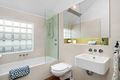 Property photo of 108B Darling Street Balmain East NSW 2041