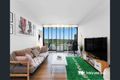 Property photo of 1803/120 Herring Road Macquarie Park NSW 2113