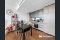 Property photo of 1803/120 Herring Road Macquarie Park NSW 2113