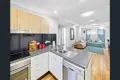 Property photo of 1/152 McCormack Street Manunda QLD 4870