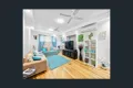 Property photo of 1/152 McCormack Street Manunda QLD 4870