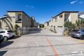 Property photo of 4/277 Melton Road Northgate QLD 4013