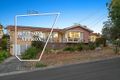 Property photo of 21 Roderick Street Doncaster East VIC 3109