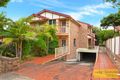 Property photo of 102 Sproule Street Lakemba NSW 2195