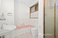 Property photo of 21 Roderick Street Doncaster East VIC 3109