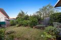 Property photo of 21 Roderick Street Doncaster East VIC 3109