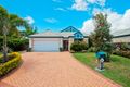 Property photo of 4 Navigators Way Tweed Heads NSW 2485