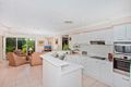 Property photo of 4 Navigators Way Tweed Heads NSW 2485