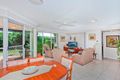 Property photo of 4 Navigators Way Tweed Heads NSW 2485