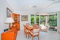 Property photo of 4 Navigators Way Tweed Heads NSW 2485