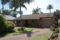 Property photo of 48 South Kiama Drive Kiama Heights NSW 2533