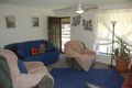 Property photo of 48 South Kiama Drive Kiama Heights NSW 2533