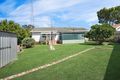 Property photo of 24 Maitland Road Singleton NSW 2330