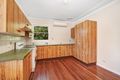 Property photo of 24 Maitland Road Singleton NSW 2330