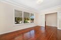 Property photo of 24 Maitland Road Singleton NSW 2330