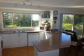 Property photo of 87 Coronation Drive Broulee NSW 2537