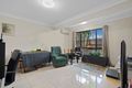 Property photo of 15/66 Railway Parade Woodridge QLD 4114