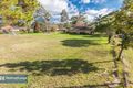 Property photo of 2-18 Spencer Road Londonderry NSW 2753