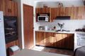 Property photo of LOT 240 Douglas Court Tiddy Widdy Beach SA 5571