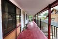Property photo of 13 Narara Road Cooranbong NSW 2265