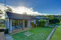 Property photo of 32 Coronation Street Warners Bay NSW 2282