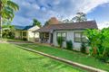 Property photo of 32 Coronation Street Warners Bay NSW 2282