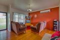 Property photo of 32 Coronation Street Warners Bay NSW 2282