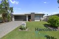 Property photo of 42 Willis Close Redland Bay QLD 4165