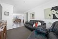 Property photo of 42 Willis Close Redland Bay QLD 4165