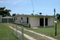 Property photo of 24 Webb Street Tully QLD 4854