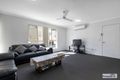 Property photo of 4/277 Melton Road Northgate QLD 4013