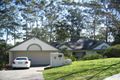 Property photo of 9 Cornwall Close Terrigal NSW 2260
