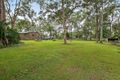 Property photo of 268-276 Stoney Camp Road Park Ridge South QLD 4125