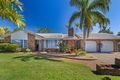 Property photo of 16 Richmond Place Minyama QLD 4575