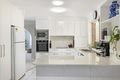 Property photo of 16 Richmond Place Minyama QLD 4575